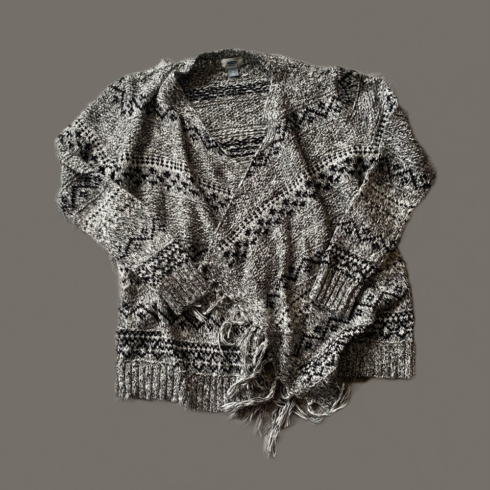 ✨ *BOGO* Old Navy Cardigan *BOGO* ✨
